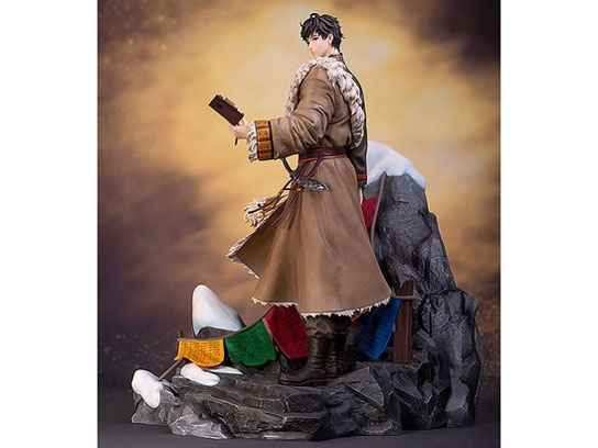 ���C�� 1/7 ���C���� ����