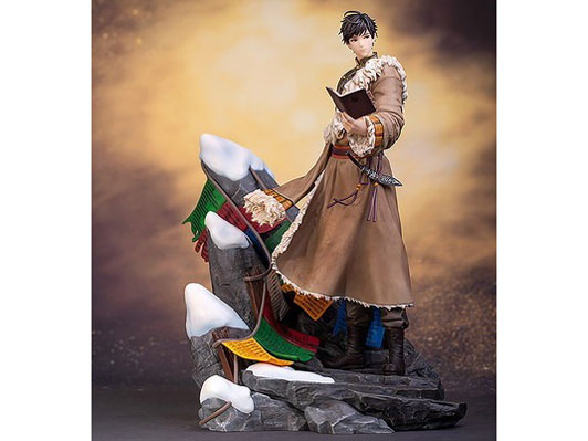 ���C�� 1/7 ���C���� ����