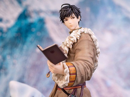 ���C�� 1/7 ���C���� ����