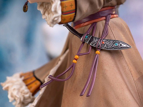 ���C�� 1/7 ���C���� ����