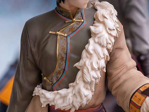 ���C�� 1/7 ���C���� ����