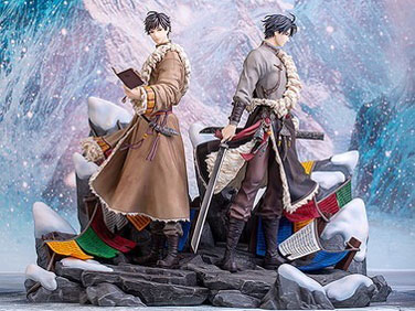 ���C�� 1/7 ���C���� ����