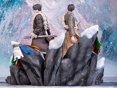 ���C�� 1/7 ���C���� ����