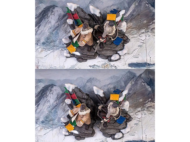 ���C�� 1/7 ���C���� ����