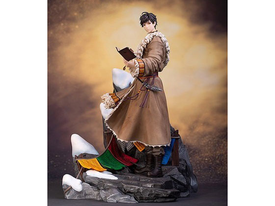 ���C�� 1/7 ���C���� ���� �̐��i�摜