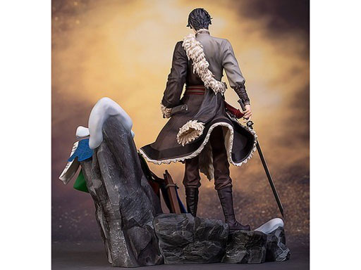 ���C�� 1/7 ���C���� ���N��