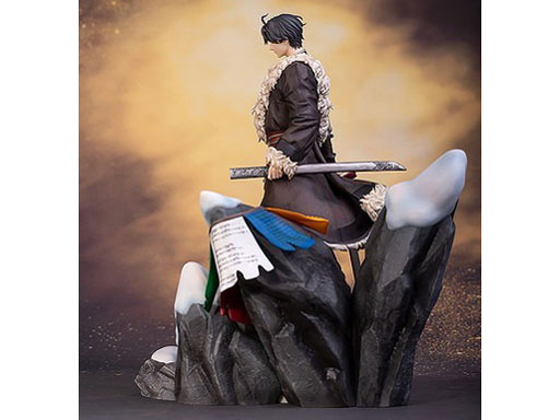 ���C�� 1/7 ���C���� ���N��