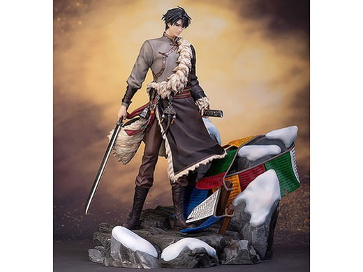 ���C�� 1/7 ���C���� ���N��