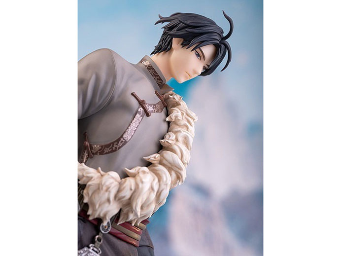 ���C�� 1/7 ���C���� ���N��