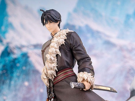 ���C�� 1/7 ���C���� ���N��