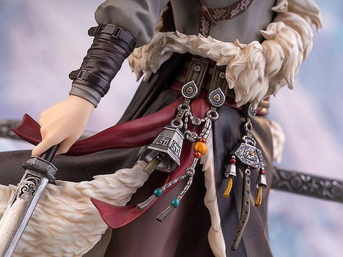 ���C�� 1/7 ���C���� ���N��