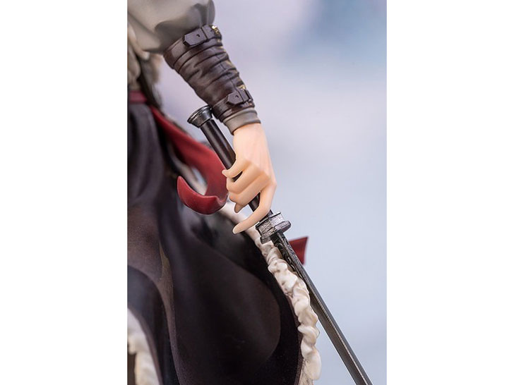 ���C�� 1/7 ���C���� ���N��