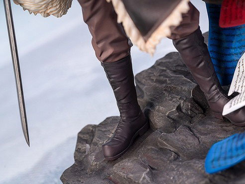 ���C�� 1/7 ���C���� ���N��