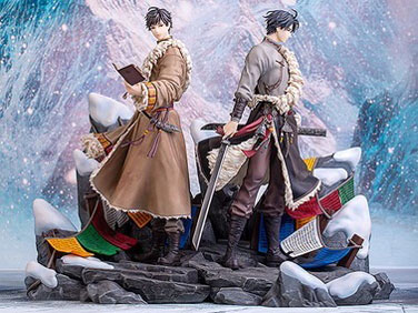 ���C�� 1/7 ���C���� ���N��