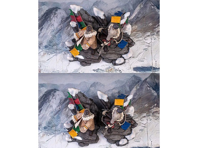 ���C�� 1/7 ���C���� ���N��