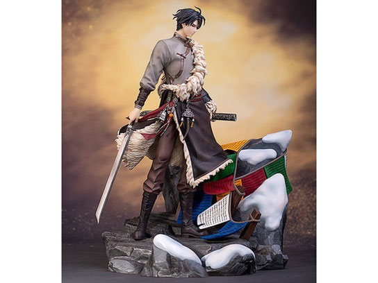 ���C�� 1/7 ���C���� ���N�� �̐��i�摜