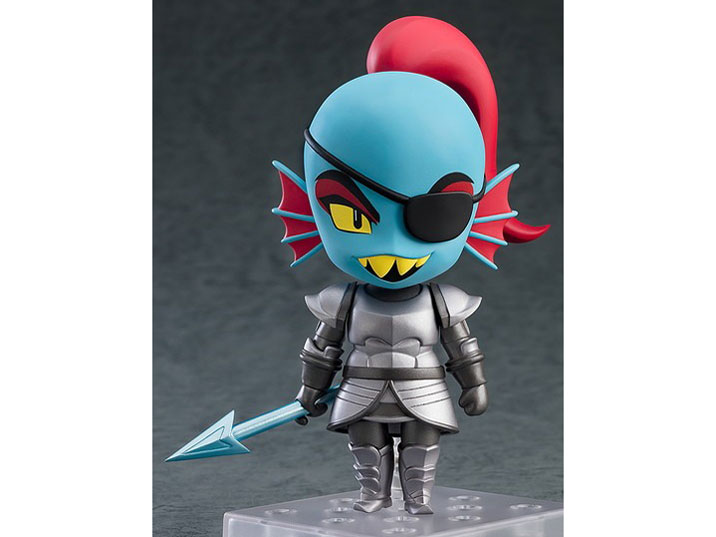 �˂�ǂ낢�� �A���_�C�� �̐��i�摜