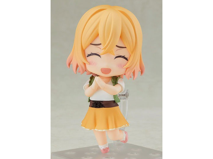 �˂�ǂ낢�� ���C����