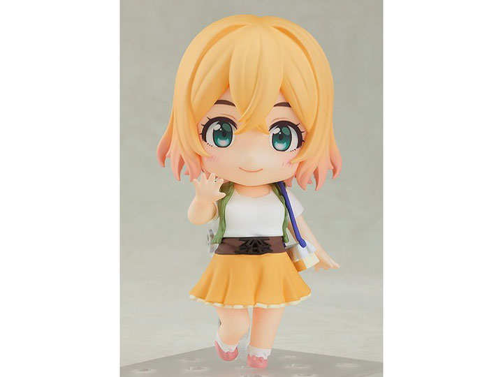 �˂�ǂ낢�� ���C���� �̐��i�摜