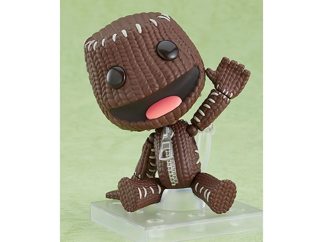 �˂�ǂ낢�� ���r�b�c �̐��i�摜