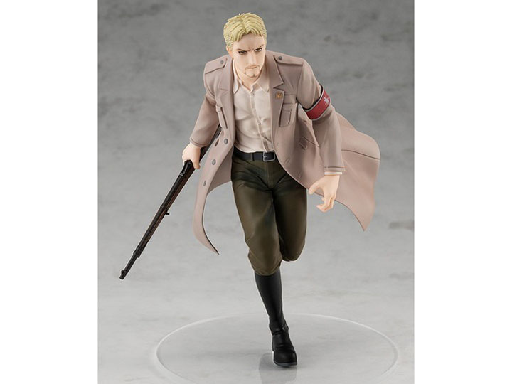 POP UP PARADE ���C�i�[�E�u���E�� �̐��i�摜