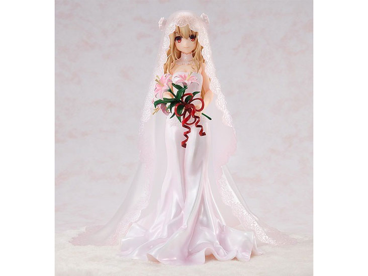 �C�����X�t�B�[���E�t�H���E�A�C���c�x���� �E�F�f�B���O�h���Xver.
