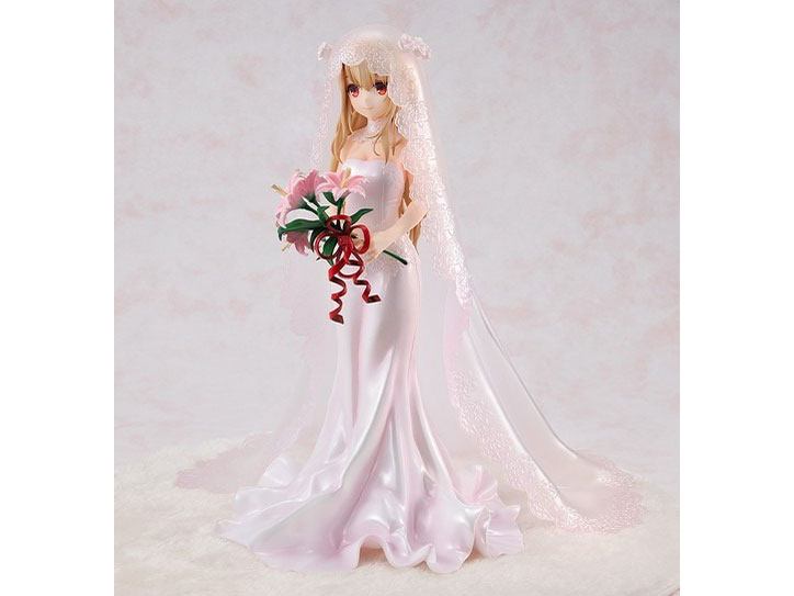 �C�����X�t�B�[���E�t�H���E�A�C���c�x���� �E�F�f�B���O�h���Xver.