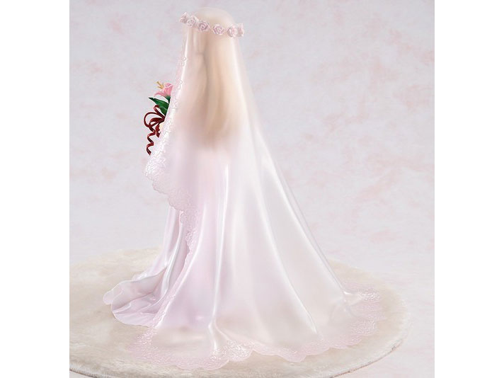 �C�����X�t�B�[���E�t�H���E�A�C���c�x���� �E�F�f�B���O�h���Xver.