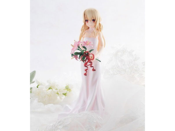 �C�����X�t�B�[���E�t�H���E�A�C���c�x���� �E�F�f�B���O�h���Xver.