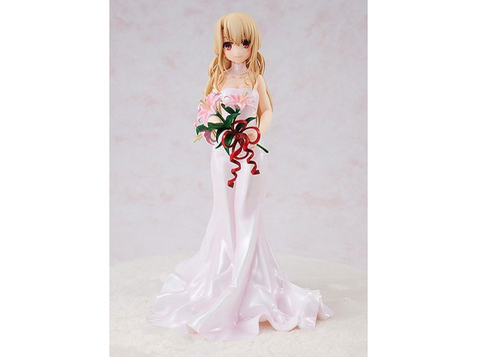 �C�����X�t�B�[���E�t�H���E�A�C���c�x���� �E�F�f�B���O�h���Xver. �̐��i�摜