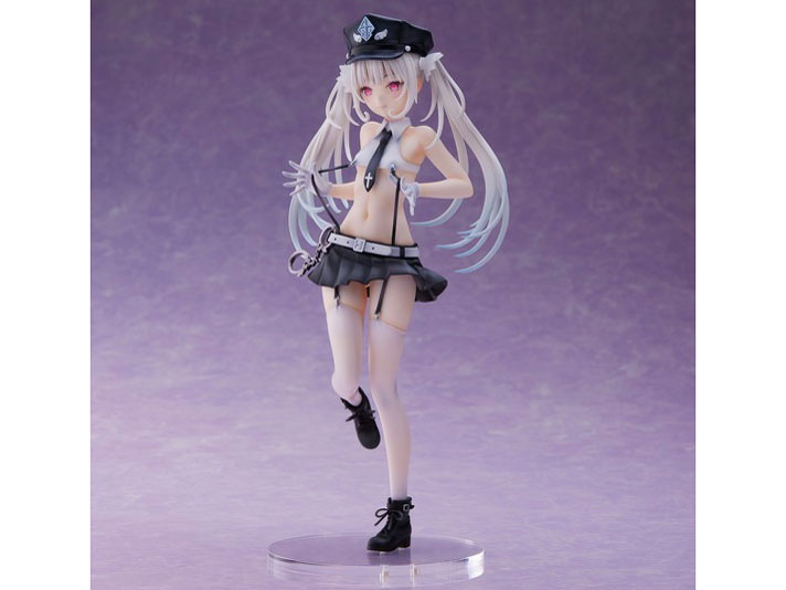 rurudo�C���X�g �V�g�x�@