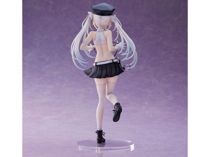 rurudo�C���X�g �V�g�x�@