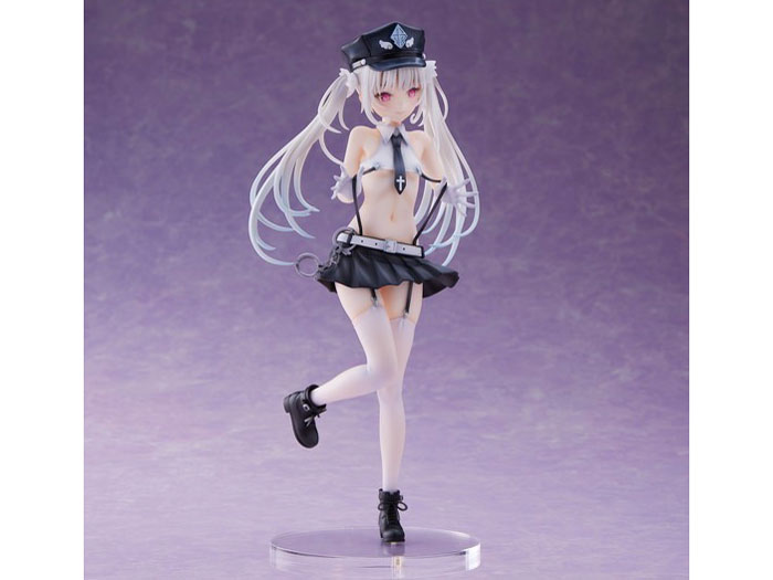 rurudo�C���X�g �V�g�x�@
