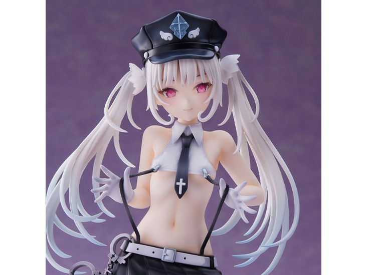 rurudo�C���X�g �V�g�x�@