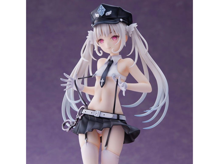 rurudo�C���X�g �V�g�x�@