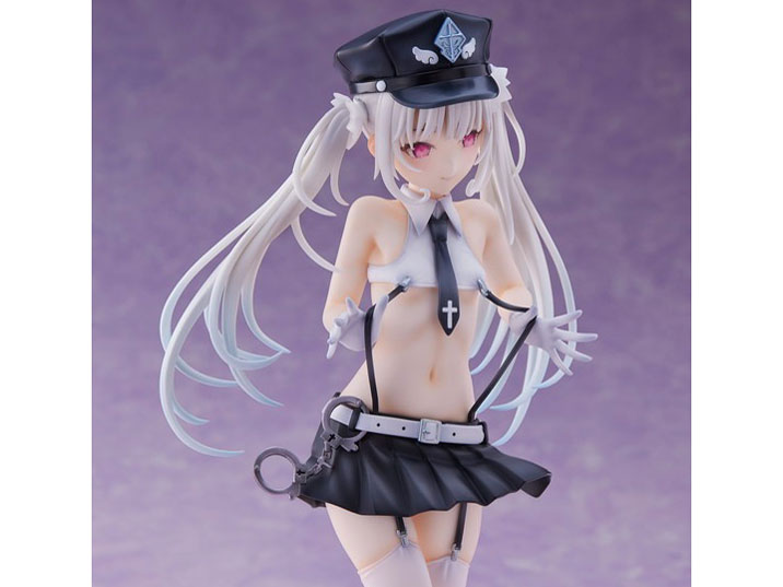 rurudo�C���X�g �V�g�x�@