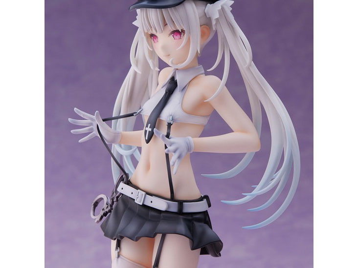 rurudo�C���X�g �V�g�x�@
