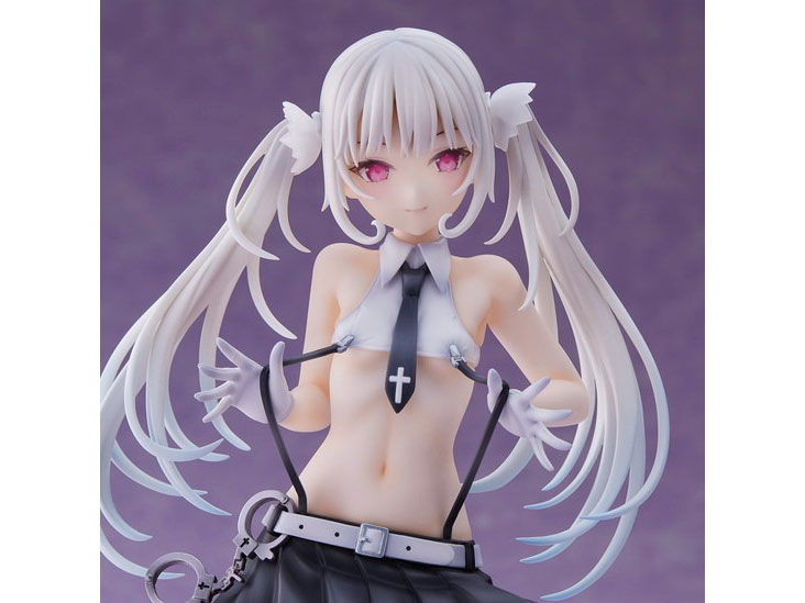 rurudo�C���X�g �V�g�x�@