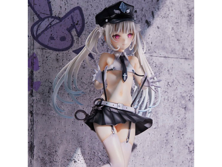 rurudo�C���X�g �V�g�x�@