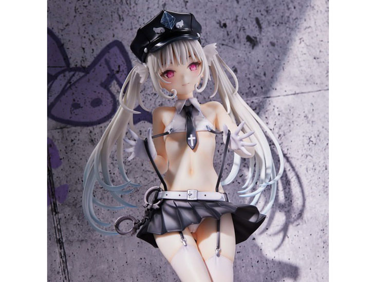 rurudo�C���X�g �V�g�x�@