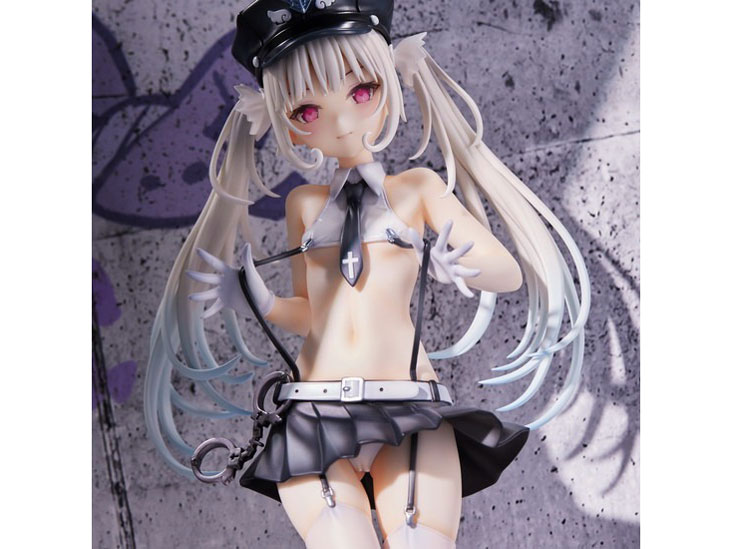 rurudo�C���X�g �V�g�x�@