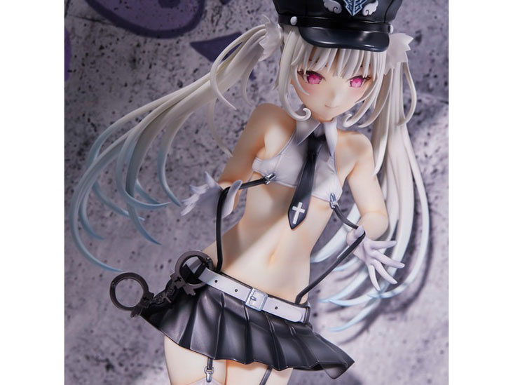 rurudo�C���X�g �V�g�x�@