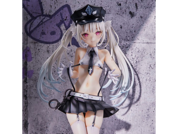 rurudo�C���X�g �V�g�x�@