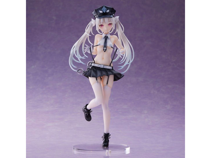 rurudo�C���X�g �V�g�x�@ �̐��i�摜