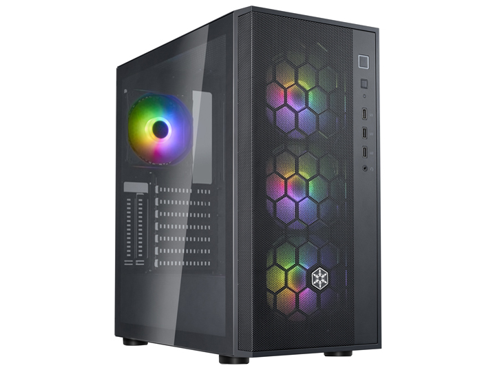 SST-FAR1B-PRO-V2 [��] �̐��i�摜