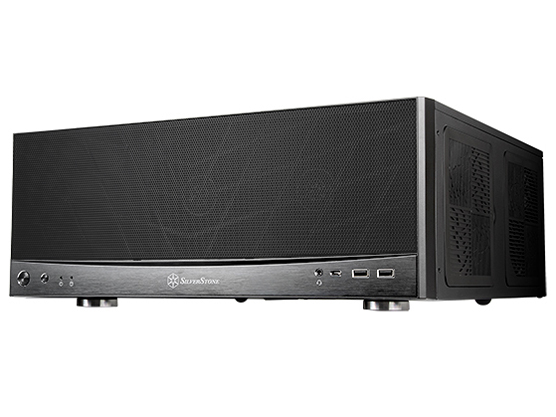 SST-GD11B �̐��i�摜