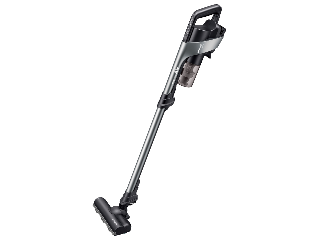 シャープ RACTIVE Air EC-AR8 価格比較 - 価格.com
