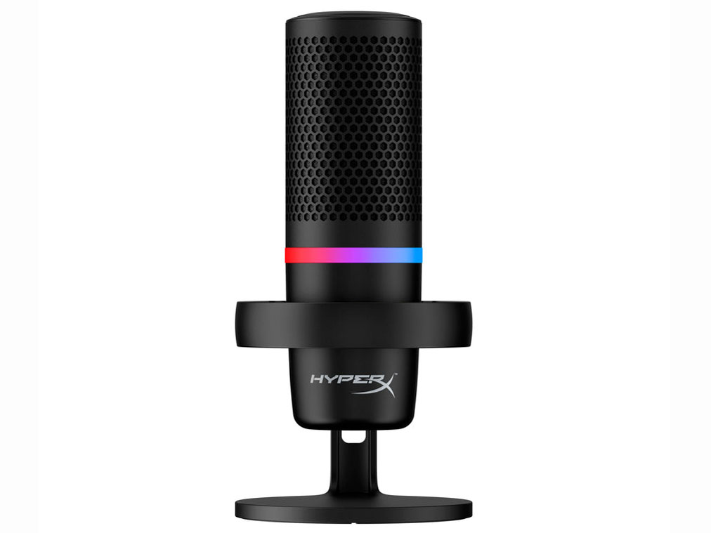 DuoCast [�u���b�N] �̐��i�摜