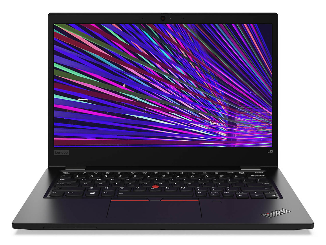 ThinkPad L13 Gen 2 20VH0007JP �̐��i�摜
