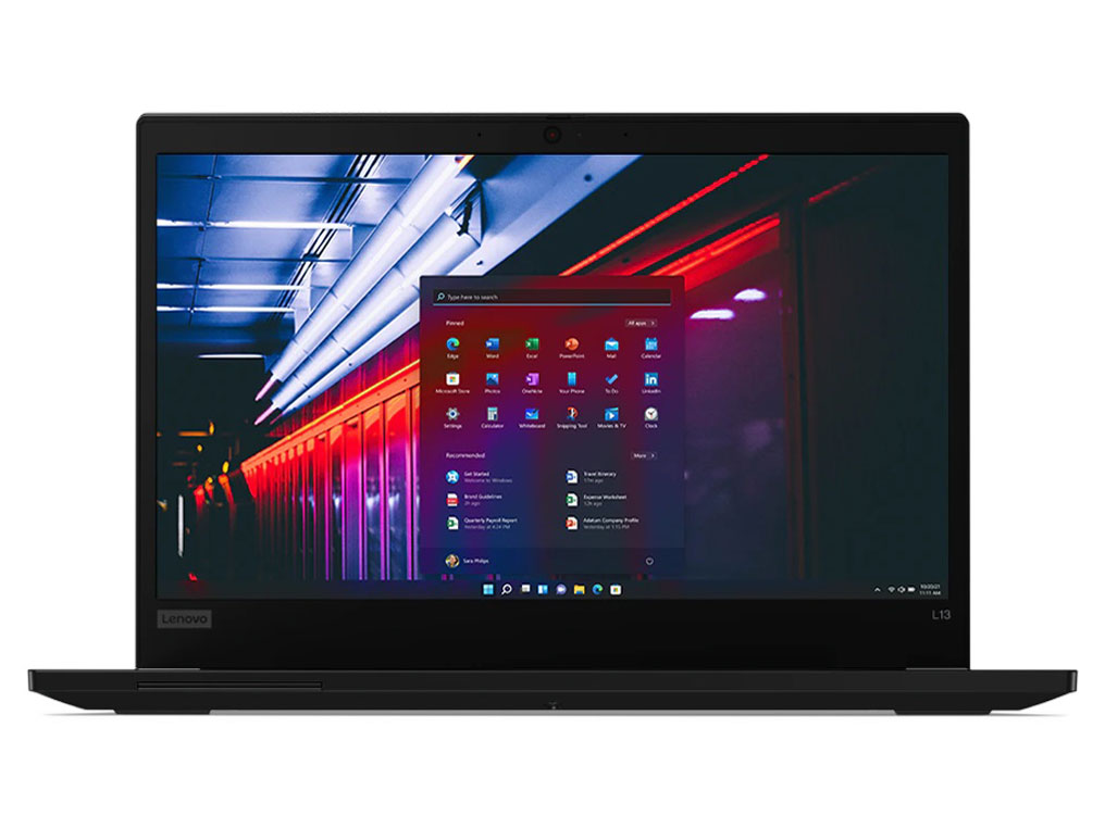 ThinkPad L13 Gen 2 20VH006MJP �̐��i�摜